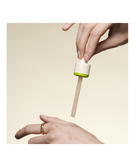 Sérum Tout est Clear Ulé