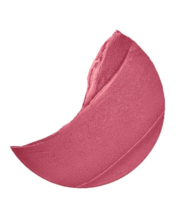 Barra de labios Velvet The Pencil Bourjois