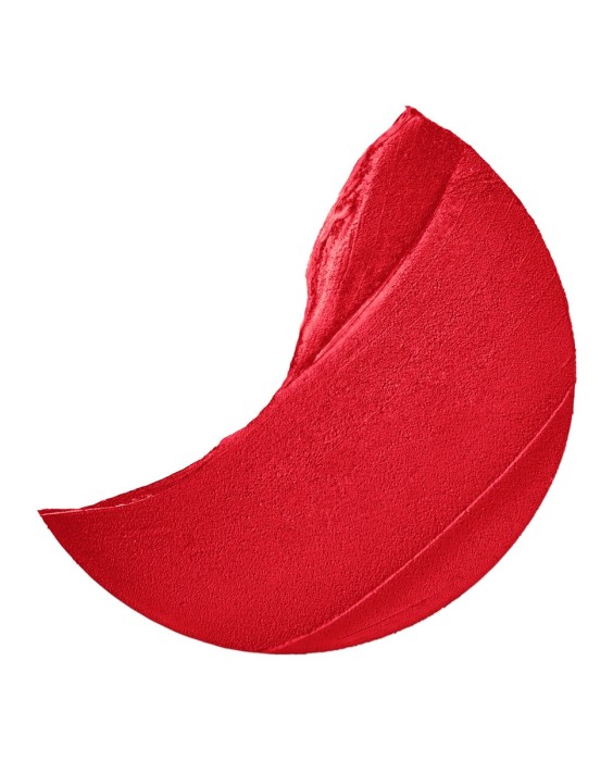 Barra de labios Velvet The Pencil Bourjois