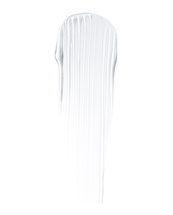 Máscara de cejas Brow Artist Plum&Set L'Oréal Paris