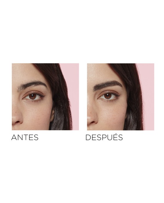 Máscara de cejas Brow Artist Plum&Set L'Oréal Paris