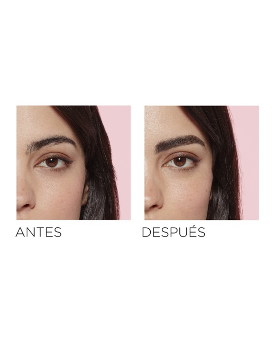 Máscara de cejas Brow Artist Plum&Set L'Oréal Paris