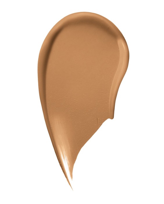 Base de maquillaje Lasting Performance Liquid Foundation Max Factor