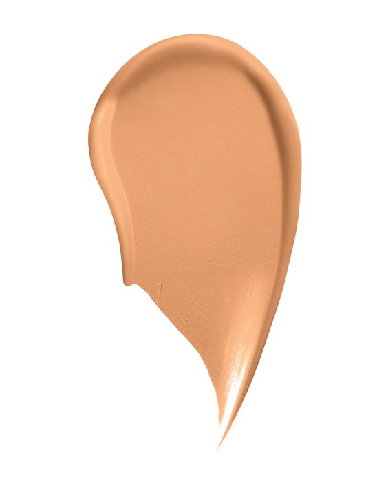 Base de maquillaje Lasting Performance Liquid Foundation Max Factor