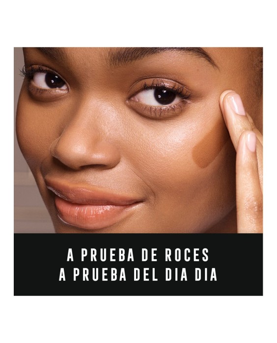 Base de maquillaje Lasting Performance Liquid Foundation Max Factor