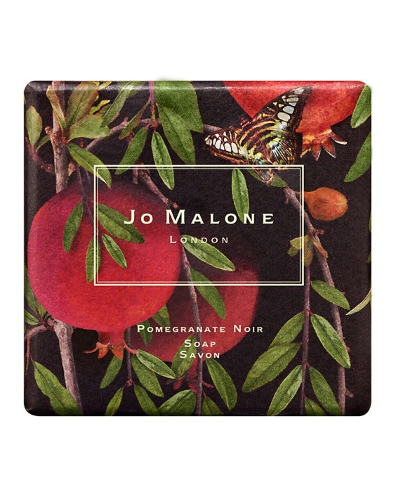 Jabón Pomegranate Noir 100 g Jo Malone London