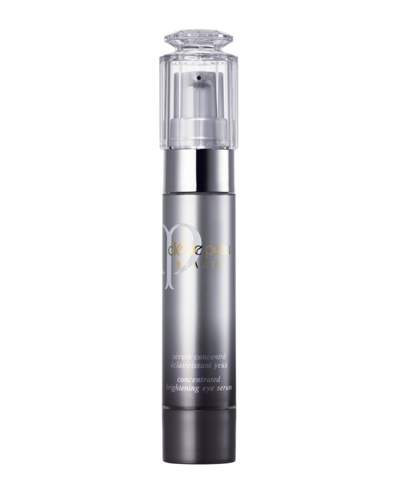 Sérum Specialist Care Concentrated Brightening Eye Serum 15 ml Clé de Peau Beauté
