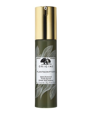Sérum Plantscription Multi-Powered Youth 30 ml Origins