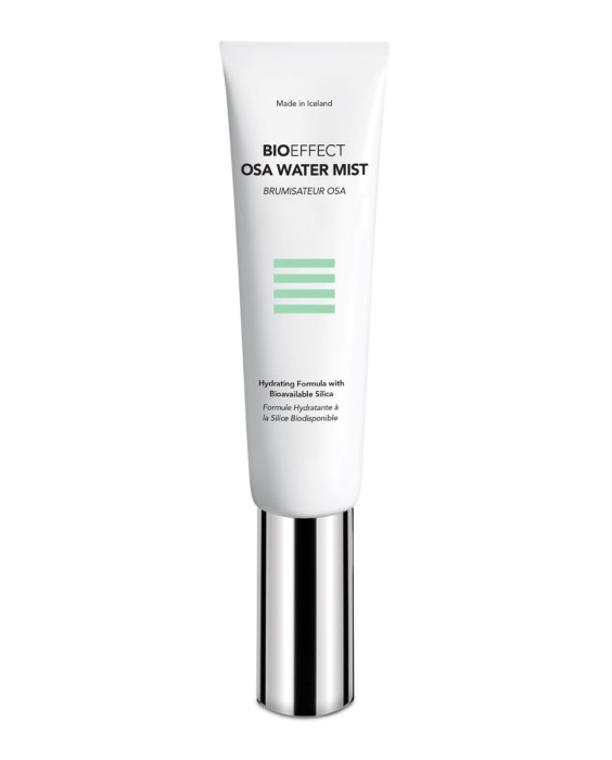 Bruma facial Osa Water Mist 60 ml Bioeffect
