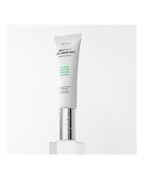 Bruma facial Osa Water Mist 60 ml Bioeffect