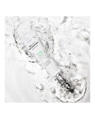 Bruma facial Osa Water Mist 60 ml Bioeffect