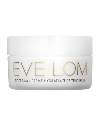 Crema hidratante  TLC Cream 50 ml Eve Lom