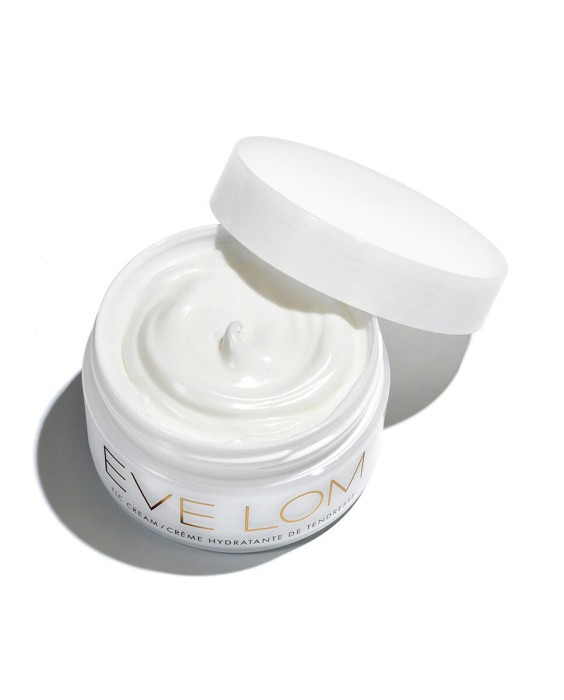 Crema hidratante  TLC Cream 50 ml Eve Lom