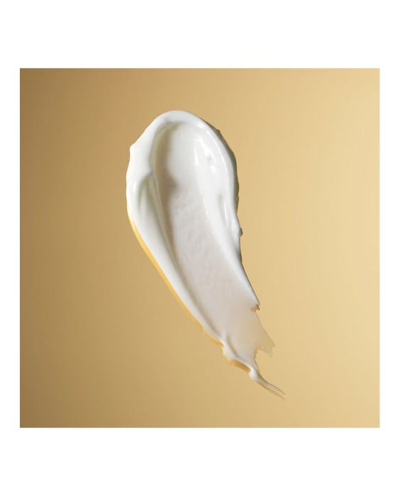 Crema hidratante  TLC Cream 50 ml Eve Lom