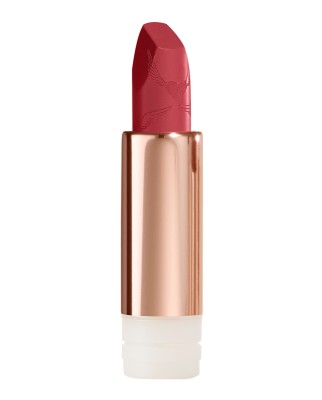 Charlotte Tilbury Matte Revolution Губная помада