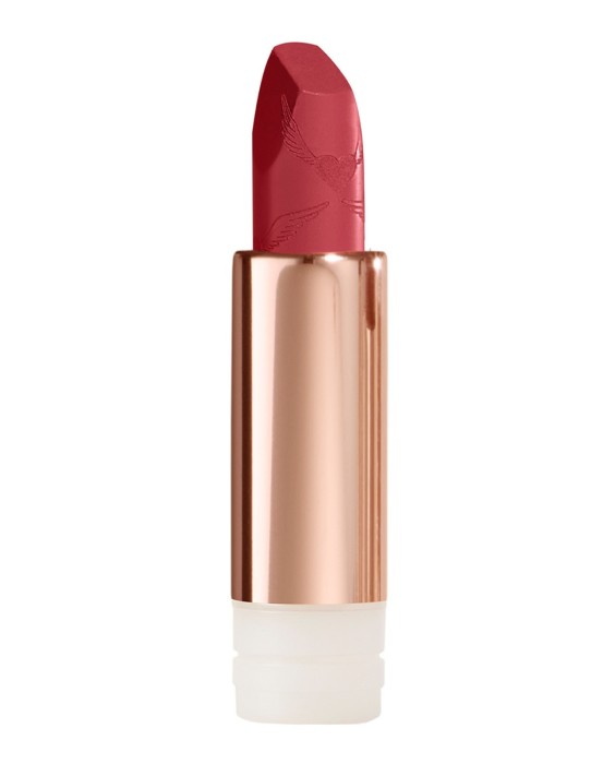 Charlotte Tilbury Matte Revolution Губная помада
