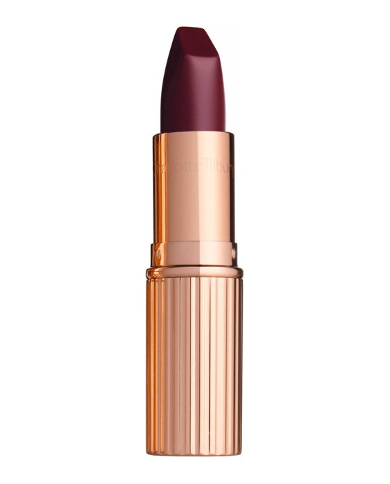 Charlotte Tilbury Matte Revolution Губная помада