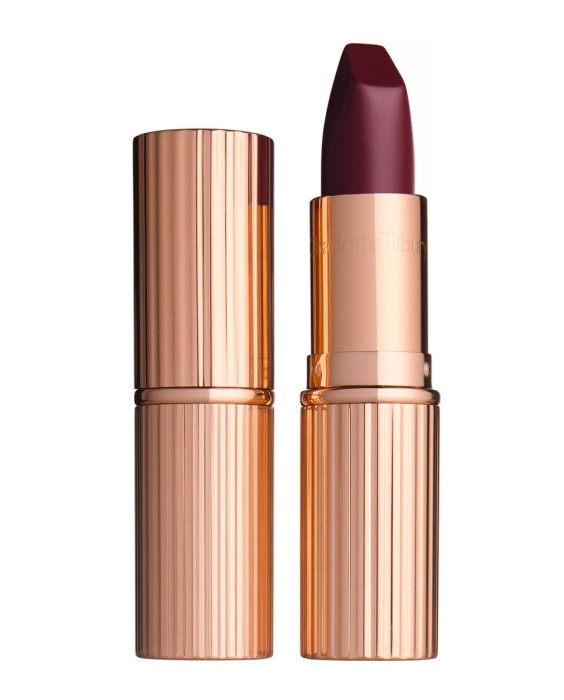 Charlotte Tilbury Matte Revolution Губная помада