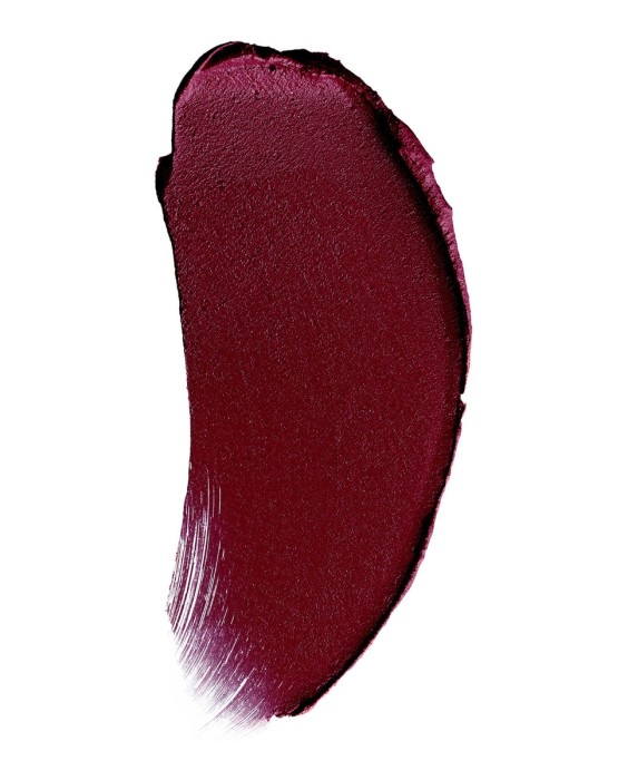 Charlotte Tilbury Matte Revolution Губная помада