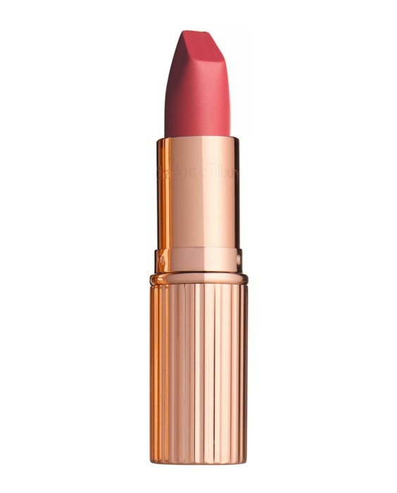 Charlotte Tilbury Matte Revolution Губная помада