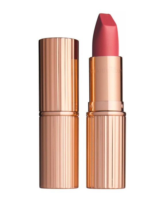 Charlotte Tilbury Matte Revolution Губная помада