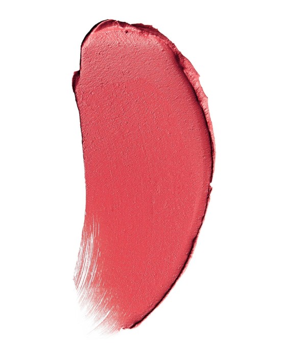 Charlotte Tilbury Matte Revolution Губная помада