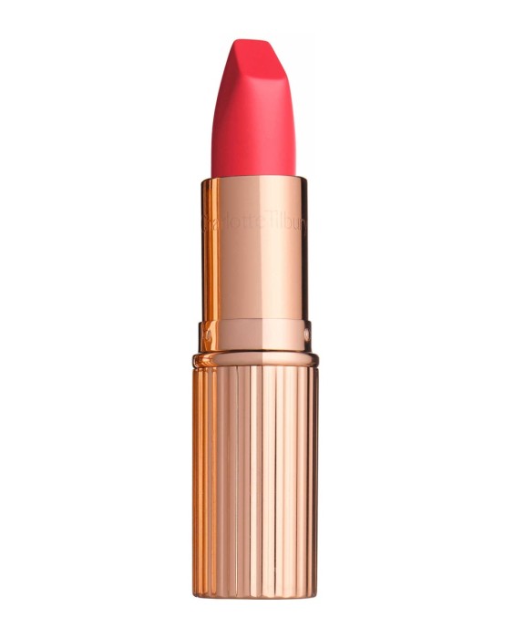 Charlotte Tilbury Matte Revolution Губная помада