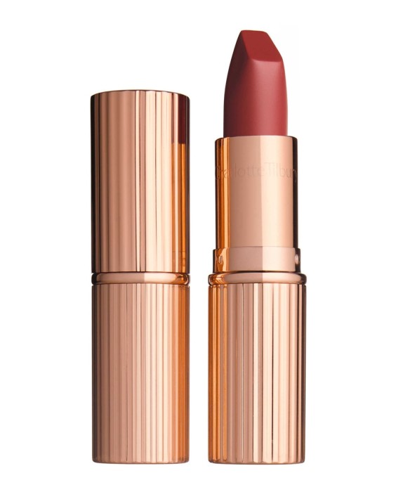 Charlotte Tilbury Matte Revolution Губная помада