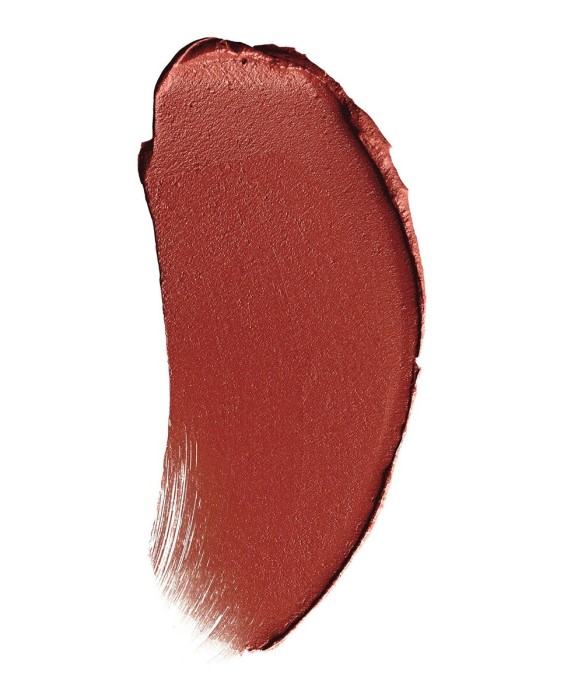 Charlotte Tilbury Matte Revolution Губная помада