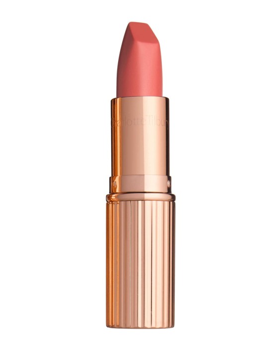 Charlotte Tilbury Matte Revolution Губная помада