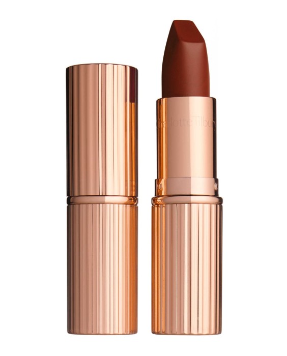 Charlotte Tilbury Matte Revolution Губная помада