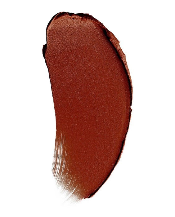 Charlotte Tilbury Matte Revolution Губная помада