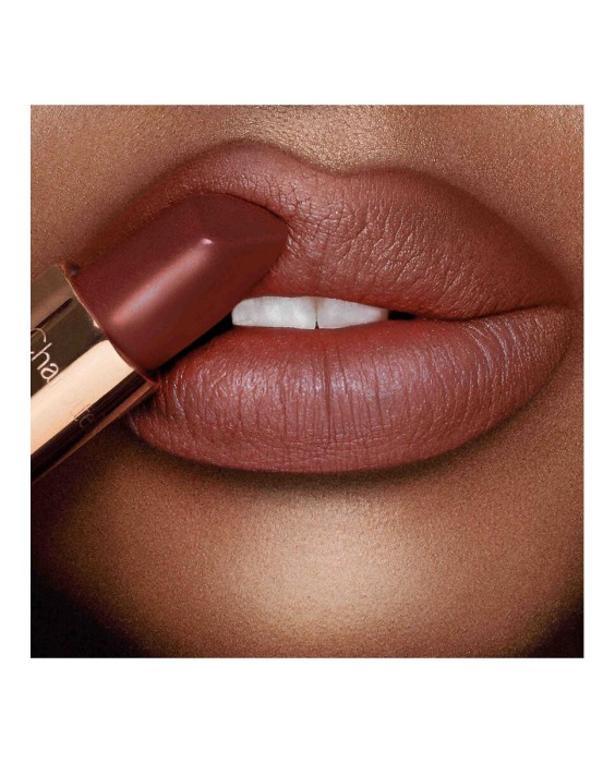 Charlotte Tilbury Matte Revolution Губная помада