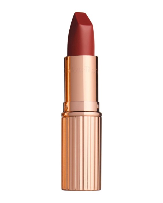 Charlotte Tilbury Matte Revolution Губная помада