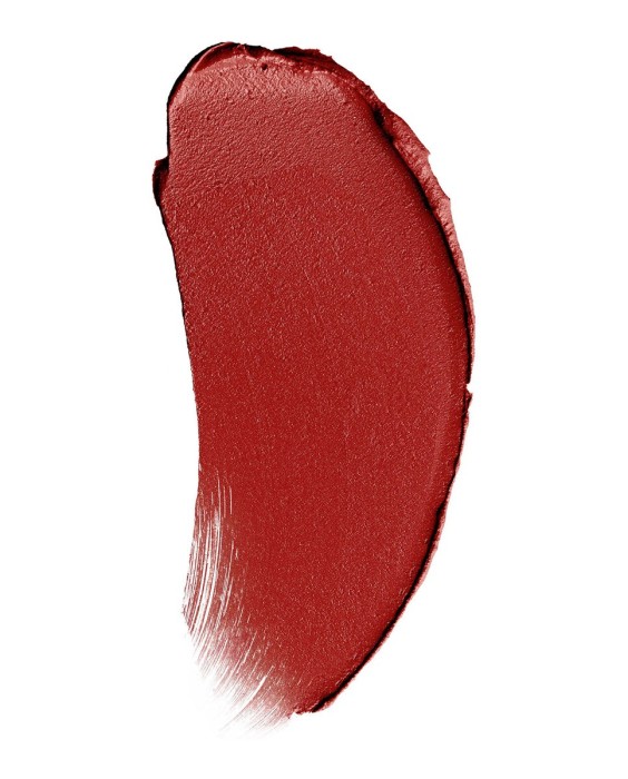 Charlotte Tilbury Matte Revolution Губная помада