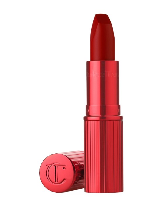 Charlotte Tilbury Matte Revolution Губная помада