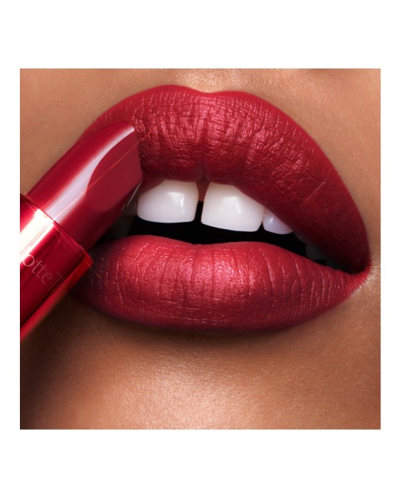 Charlotte Tilbury Matte Revolution Губная помада