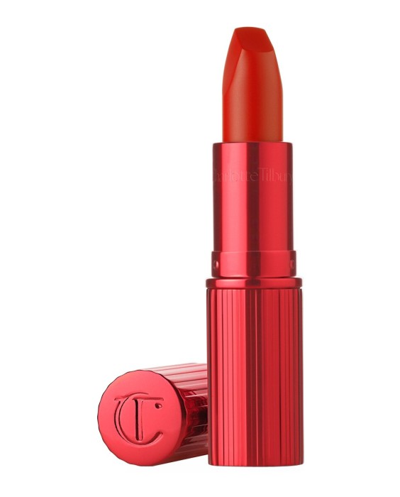 Charlotte Tilbury Matte Revolution Губная помада