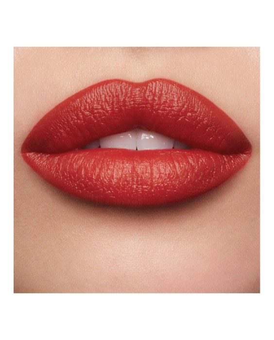 Charlotte Tilbury Matte Revolution Губная помада