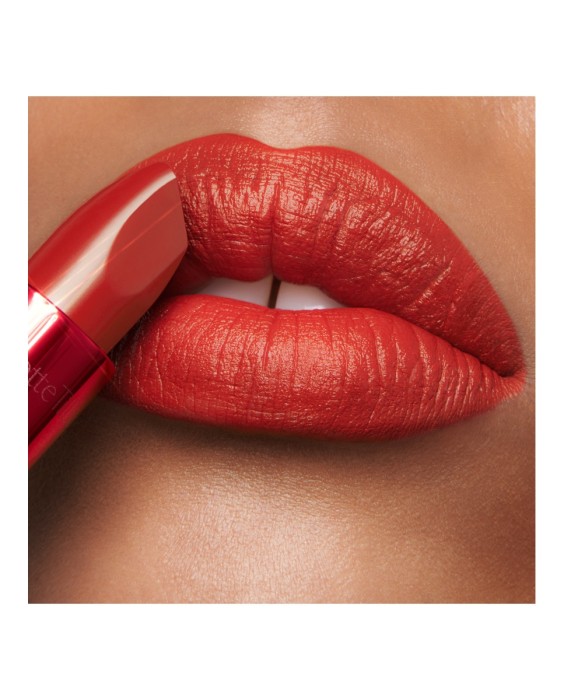 Charlotte Tilbury Matte Revolution Губная помада