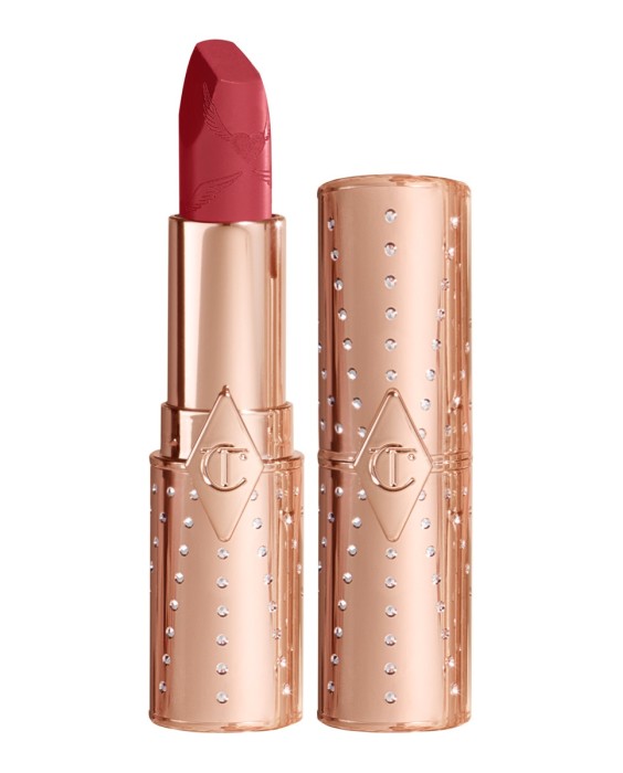 Charlotte Tilbury Matte Revolution Губная помада
