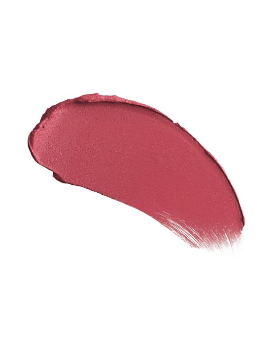 Charlotte Tilbury Matte Revolution Губная помада