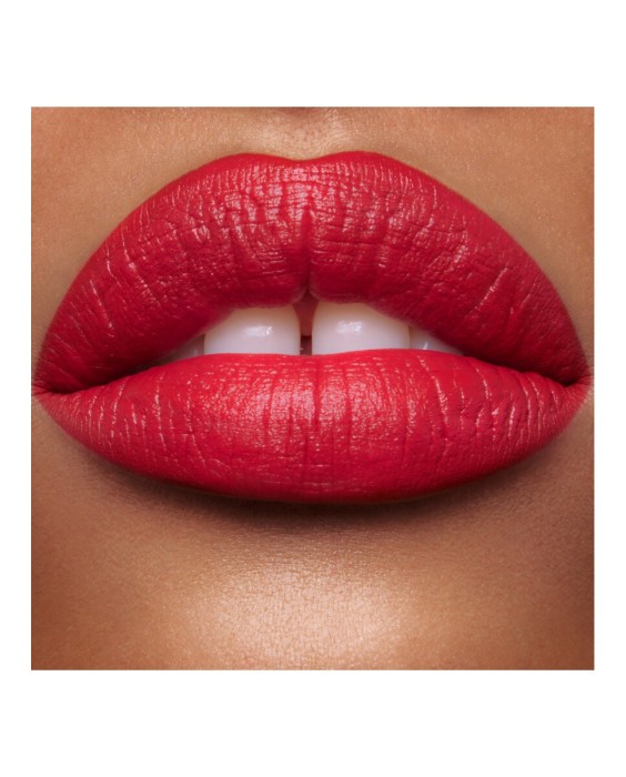 Charlotte Tilbury Matte Revolution Губная помада