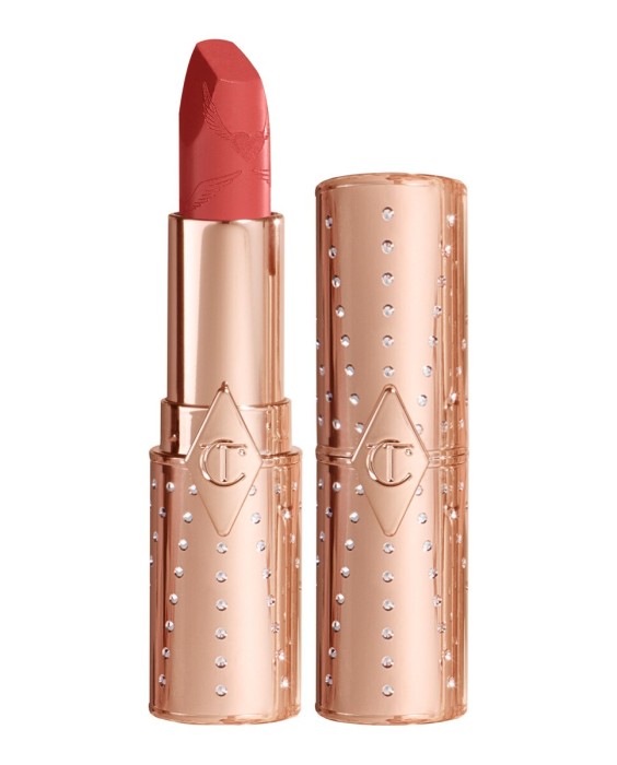 Charlotte Tilbury Matte Revolution Губная помада