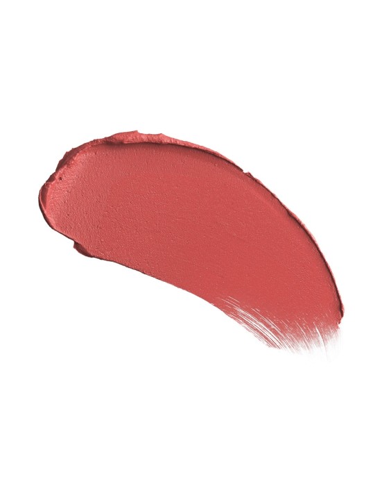 Charlotte Tilbury Matte Revolution Губная помада