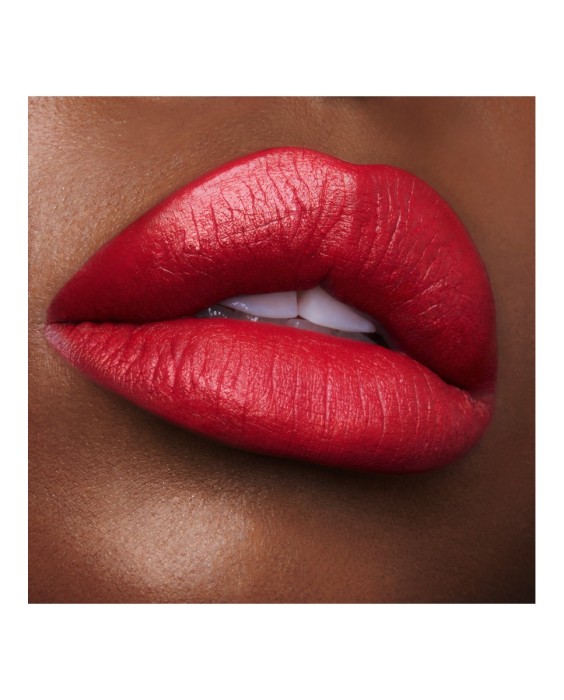 Charlotte Tilbury Matte Revolution Губная помада