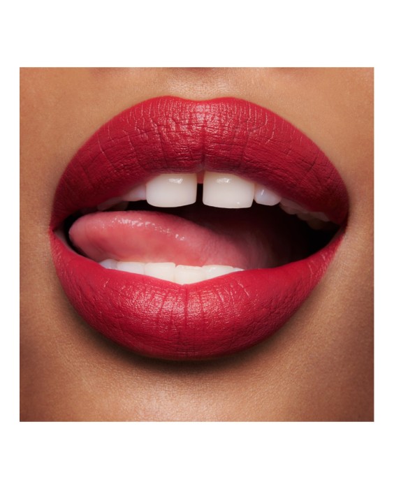 Charlotte Tilbury Matte Revolution Губная помада