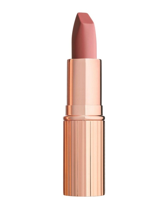 Charlotte Tilbury Matte Revolution Губная помада
