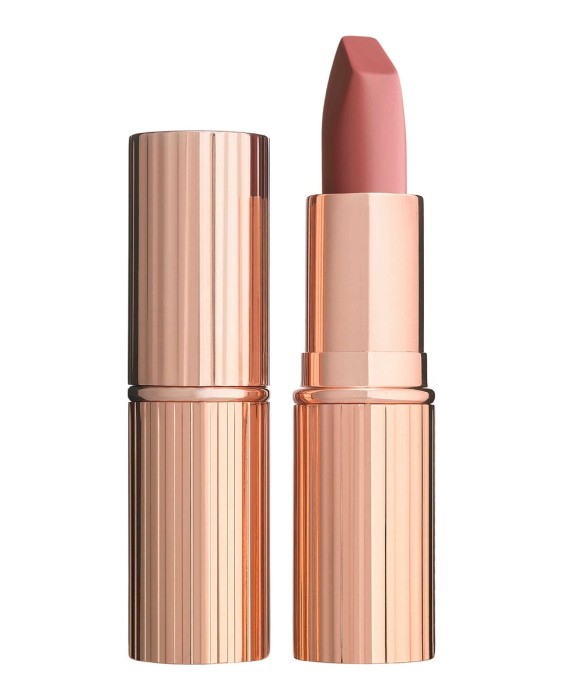 Charlotte Tilbury Matte Revolution Губная помада