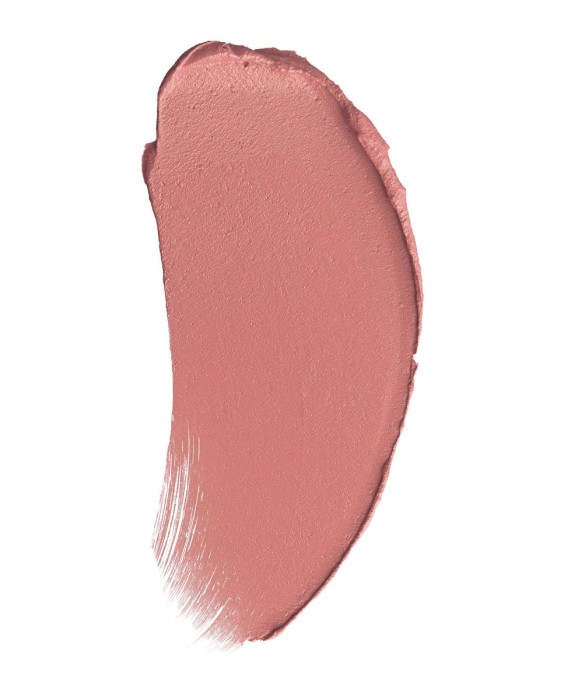 Charlotte Tilbury Matte Revolution Губная помада